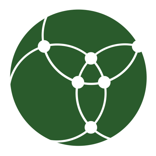 OMPRN logo