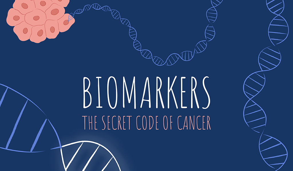 Biomarkers